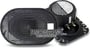 ** SPECIAL!! ** MA Audio HK46 thumbnail image