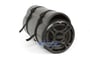 Bazooka BT8024DVC- OPEN BOX thumbnail image