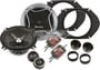 Pioneer Premier TS-A502C thumbnail image