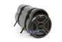 Bazooka BT8014 (Open Box, Great) thumbnail image