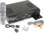 SonicView SV-4000 R/B thumbnail image
