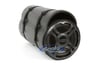 Bazooka BT1028DVC thumbnail image