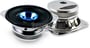 Audiobahn AS14N thumbnail image