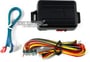 Directed 456L thumbnail image