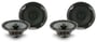 Alpine SPE-6000 (2-Pairs) thumbnail image