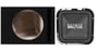 Hifonics BRZ12SQD4 + Vented Enclosure thumbnail image