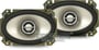 Infinity 6402cf Reference Series 4