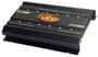 Lanzar VIBE420 Vibe Series thumbnail image