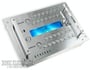 MA Audio SY15EQ thumbnail image