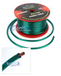 Absolute P4-100 (Green) thumbnail image