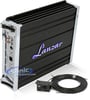 Lanzar MAXP1055D thumbnail image