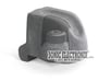 JL Audio SB-D-DAKCC/10W3v3/GA (MEDIUM SLATE GRAY) thumbnail image