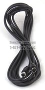JVC CD Changer to Headunit 15 ft. Extension Cable thumbnail image