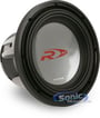 Alpine SWR-1042D thumbnail image