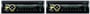 Sony MP3 FLAC CD 5V Receiver with Dual Bluetooth & Dual USB Inputs (2 Pack) thumbnail image