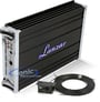 Lanzar MAXP1601D thumbnail image