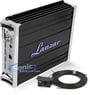 Lanzar MAXP1201D thumbnail image