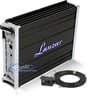 Lanzar MAXP2760 thumbnail image