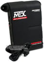 MTX Audio TC2002 thumbnail image