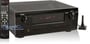 Denon AVR-791 thumbnail image