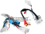 PAC AMP-VET1 thumbnail image