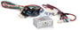 Connects2 CTPPAR008 thumbnail image
