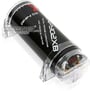 XO Vision Express CAP302XB (BLACK) thumbnail image