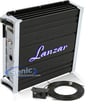 Lanzar MAXP1200 thumbnail image