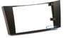 Connects2 CT24MB11 thumbnail image