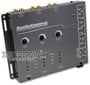 AudioControl Matrix (GRAY) thumbnail image