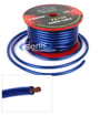 Absolute P4-100 (Blue) thumbnail image