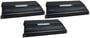 Autotek MM4020.4 Mean Machine 4000W 4 Channel Bridgeable Amplifier Amp (3 Pack) thumbnail image