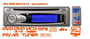 FUMA Digital DV-888B thumbnail image