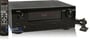Denon AVR-891 thumbnail image