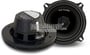 ** SPECIAL!! ** MA Audio HK52 thumbnail image