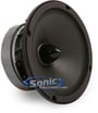 Soundstream SM16.90 thumbnail image