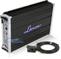 Lanzar MAXP2960 thumbnail image