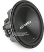 MTX Audio TR7515-22 thumbnail image