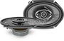 Pioneer TS-A6882R thumbnail image