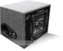 Kicker 06VS12L74 ( VS12L7 4 ohms ) thumbnail image