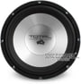 TOTAL Mobile Audio TMA T12S4 thumbnail image