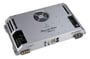 Phoenix Gold TI600.2 Titanium Series thumbnail image
