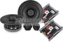 JBL C608GTi-mkII thumbnail image