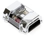 Tsunami V10PG2-MANL thumbnail image