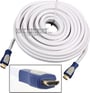 Certified HDMI50W (WHITE) thumbnail image