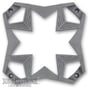 Kicker 05G12 thumbnail image