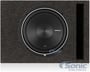 ROCKFORD FOSGATE P1S4-12 12