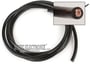 JL Audio PRECUT-XA-BLKPW4-9FT thumbnail image