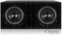 2) ROCKFORD FOSGATE P3D2-10 10