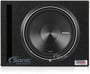 Rockford Fosgate P3D4-15 with Ported Enclosure thumbnail image